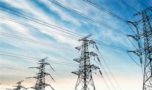 九游娱乐：我国船舶智能化行业市场前景如何？2023船舶智能化行业发展前景预测(图4)