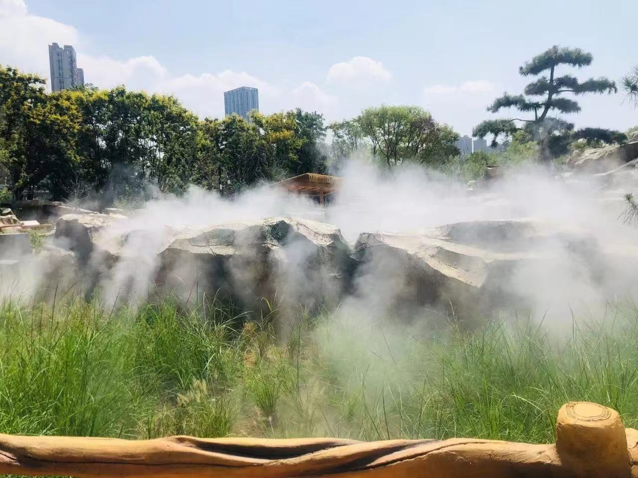 九游娱乐平台：牢记嘱托建成支点丨激活民营经济一池春水(图14)