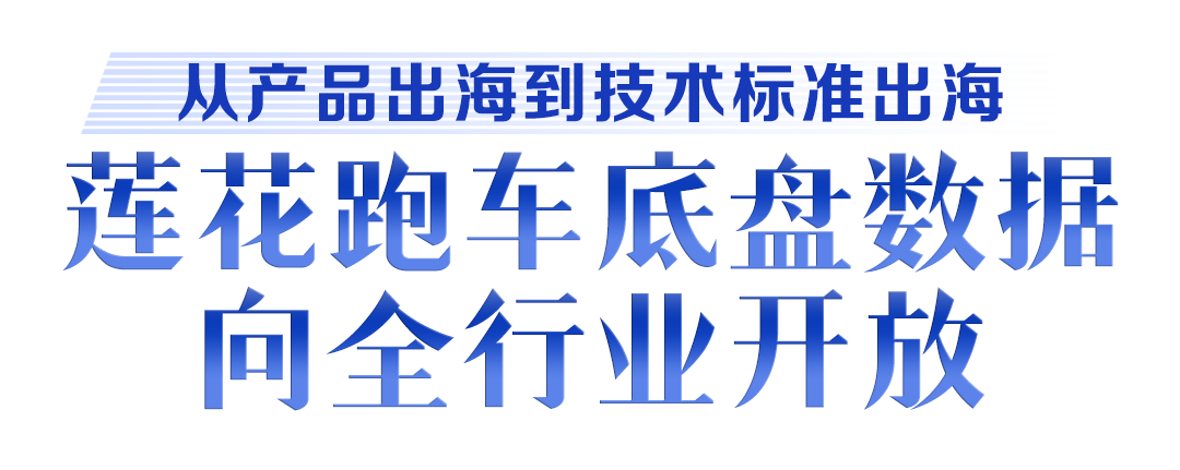 九游娱乐平台：牢记嘱托建成支点丨激活民营经济一池春水(图33)
