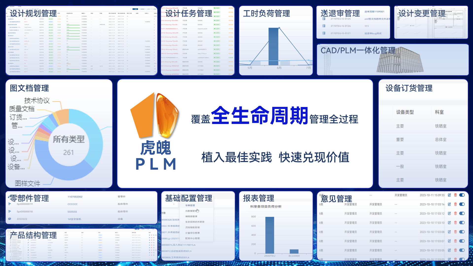 九游娱乐平台：【战新产业“百大工程”】中国船舶突破工业软件创新链赋能产业链迈向制造新篇章(图1)