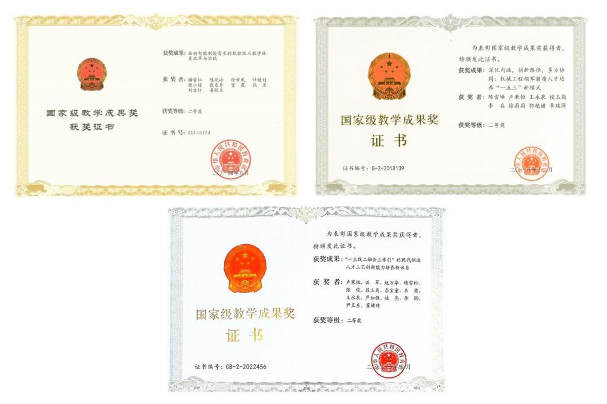 九游娱乐网站：【审核评估促发展】(图1)