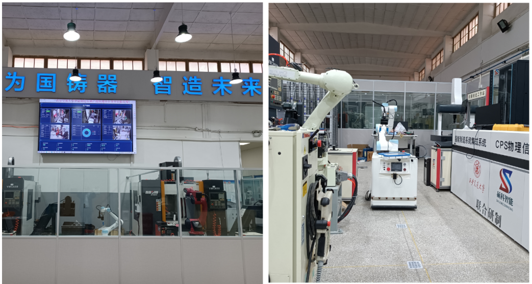 九游娱乐网站：【审核评估促发展】(图8)