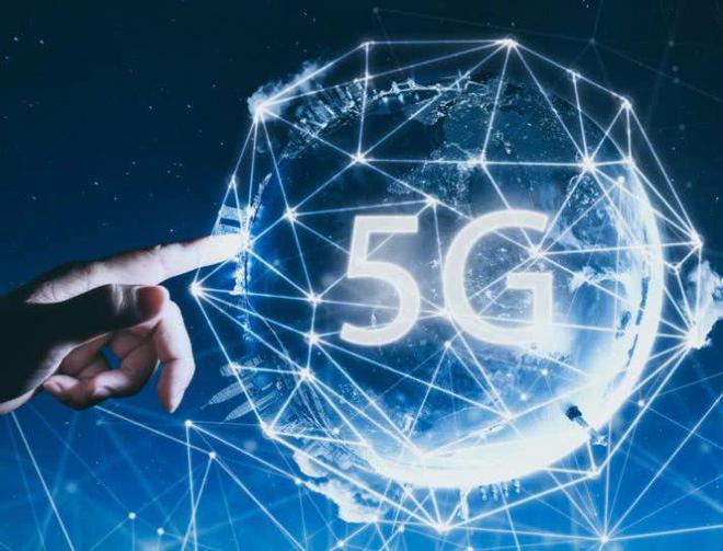 九游娱乐平台：5G+工业互联网如何改变中国制造业未来？(图2)