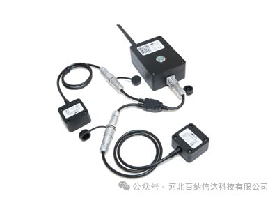 九游娱乐平台：成果发布DZXX0071]智能工业监测管理系统(图1)