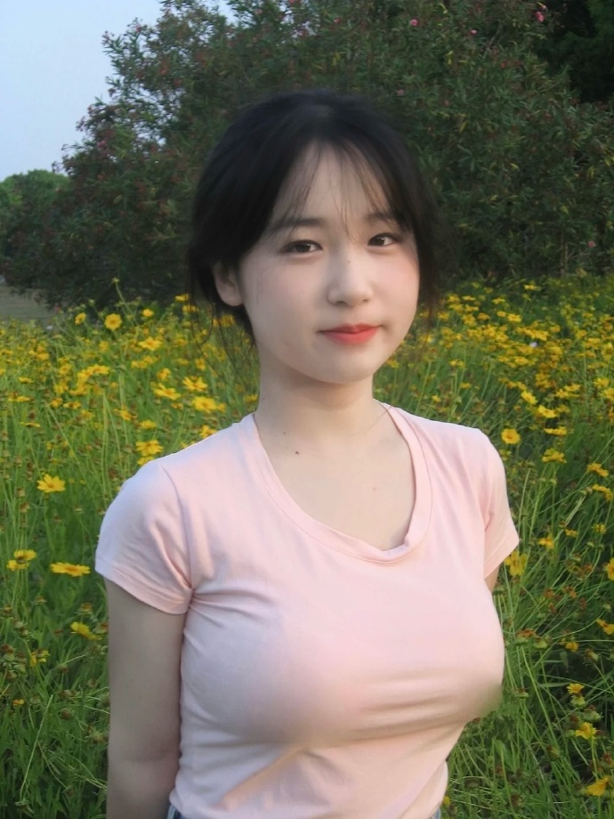 九游娱乐：线网站你们懂得(图1)