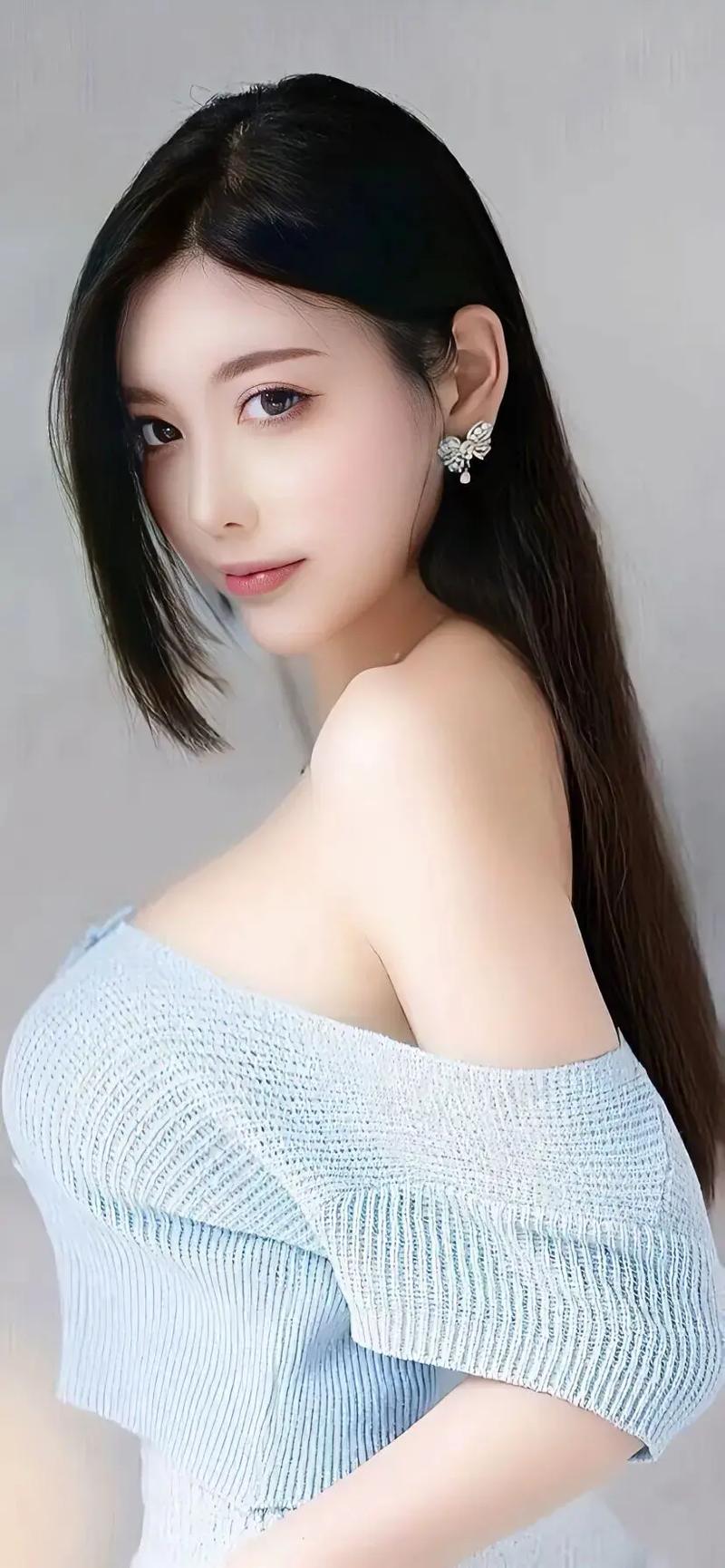 九游娱乐网站：色二级网站MBA智库(图1)