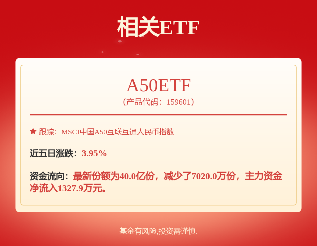九游娱乐：工业富联（601138）5月14日主力资金净买入339亿元(图4)