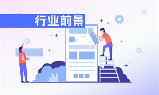 九游娱乐：智能制造行业市场分析(图5)