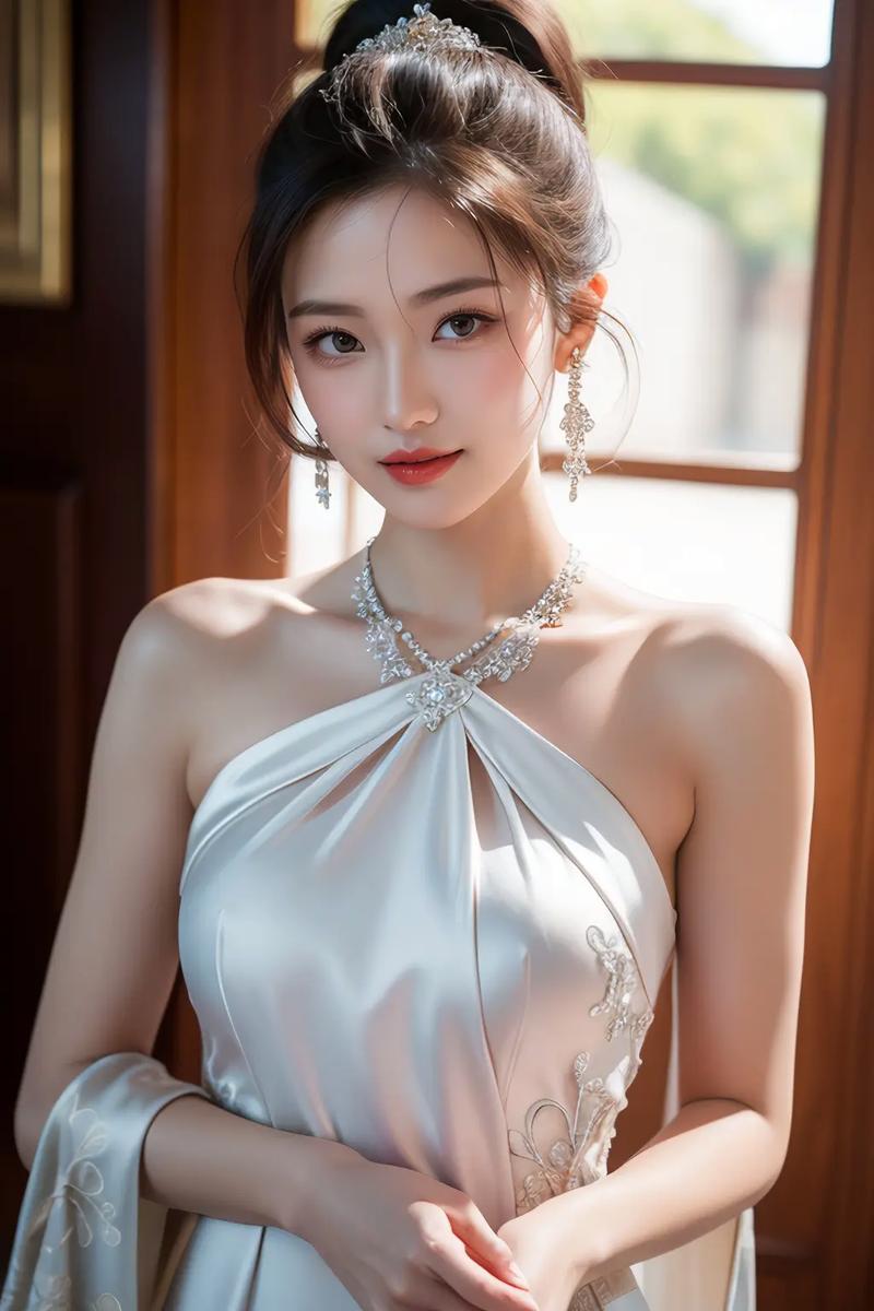 九游娱乐网站：聊斋港版三极完整版电影(图1)
