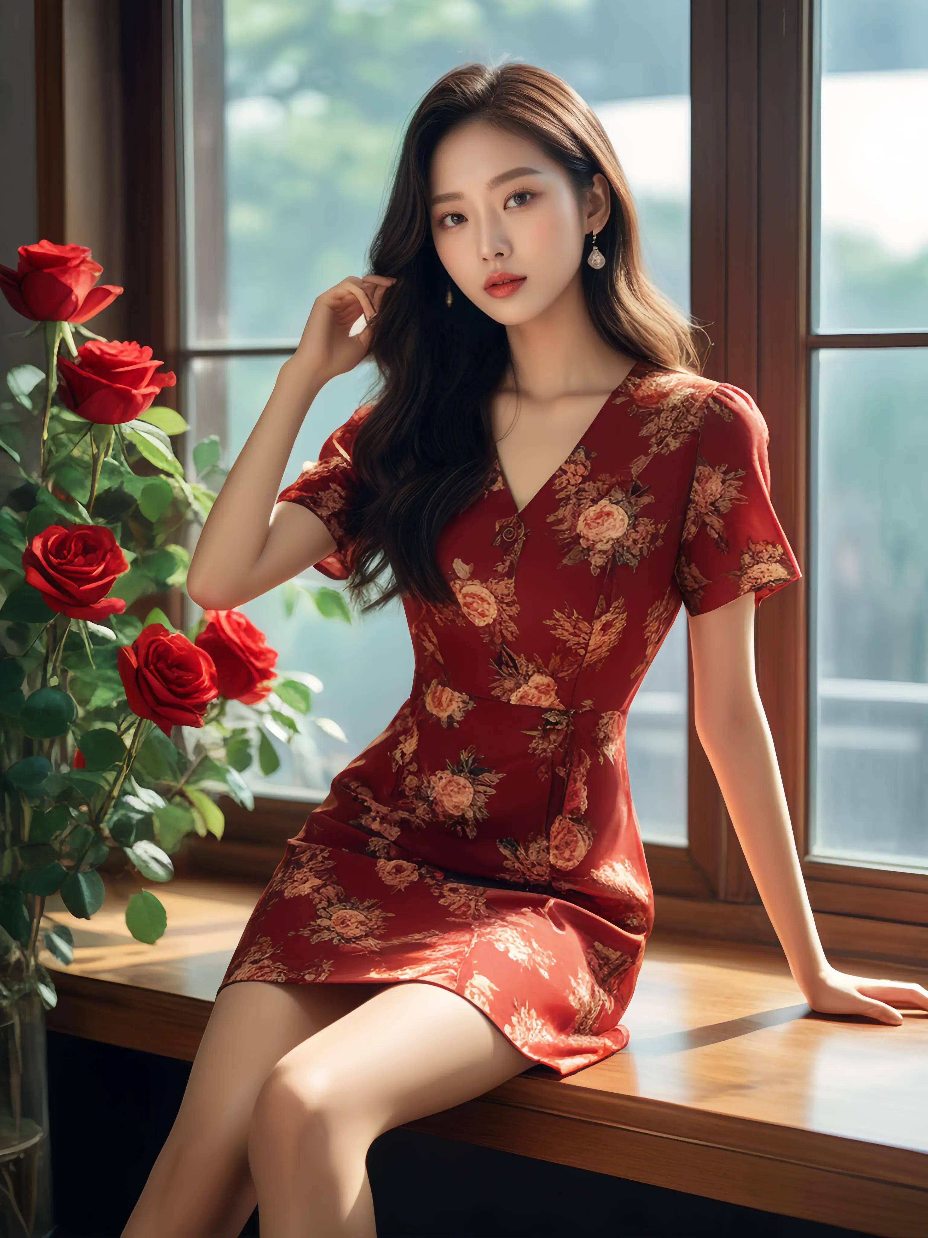 九游娱乐：亚洲欧美综合精品（中国）网站IOS安卓手机APP安装(图1)