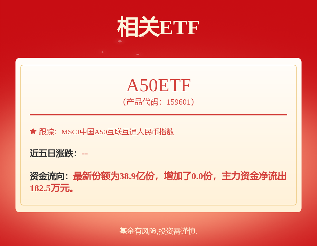 九游娱乐：股市必读：工业富联（601138）5月30日主力资金净流出268亿元(图1)