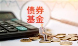 九游娱乐网站：中国船舶智能化行业供应情况与前景分析(图7)