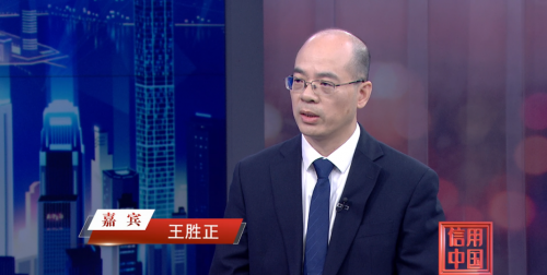 九游娱乐网站：智船芯：智航蓝海智能船舶的国产化突围之路(图1)