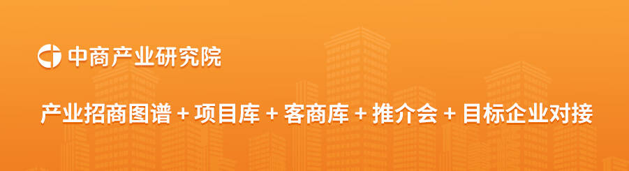 九游娱乐网站：2025年中国航运行业企业核心竞争力(图1)