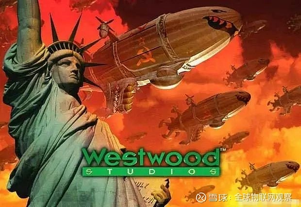 九游娱乐网站：一文读懂工业互联网！(图4)