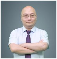 九游娱乐网站：工业互联网安全一本通：《工业互联网安全架构及关键技术(图1)