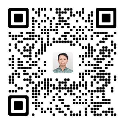 九游娱乐网站：松下闪耀埃森展：以智能焊接技术重构产业未来(图1)