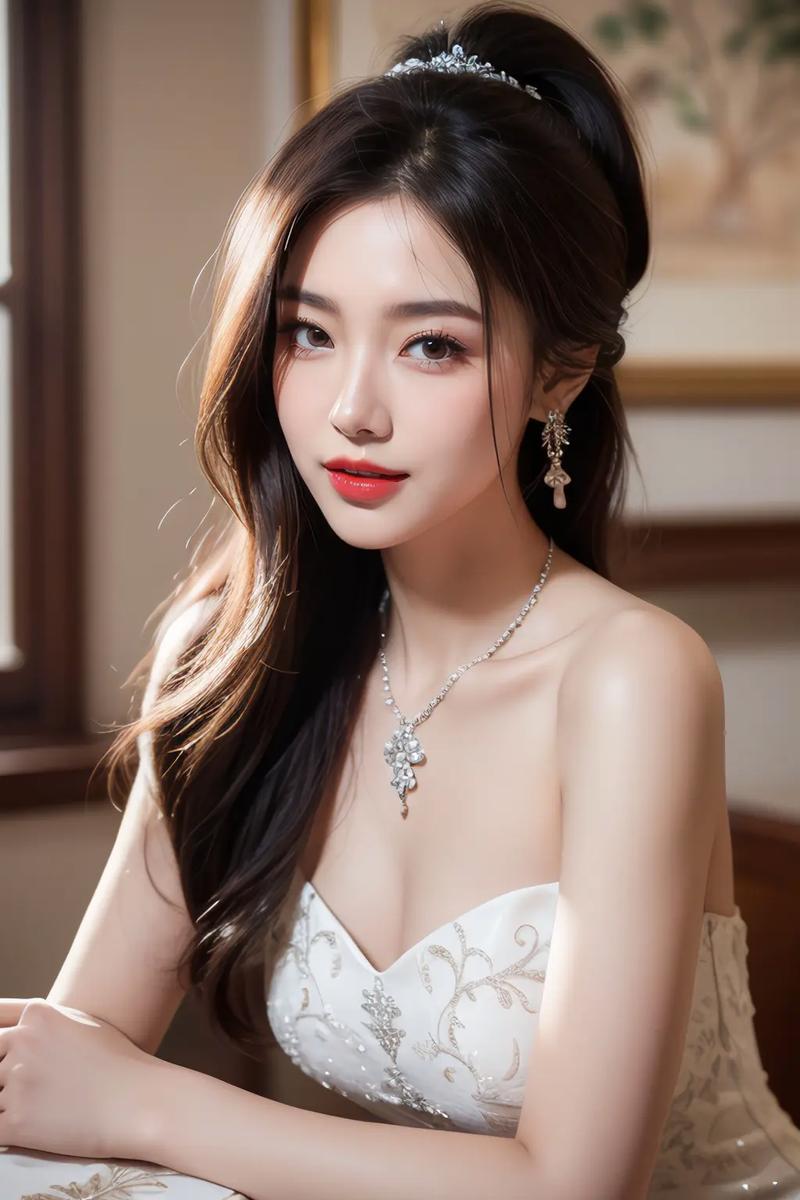 九游娱乐平台：男生把大申巴塞到女生的申巴里的游戏(图1)