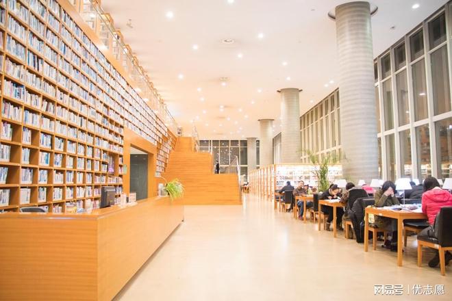 九游娱乐：专科生可填报的“技术”专业赛道中的黄金机遇(图1)