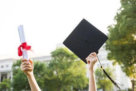 九游娱乐：专科生可填报的“技术”专业赛道中的黄金机遇(图2)