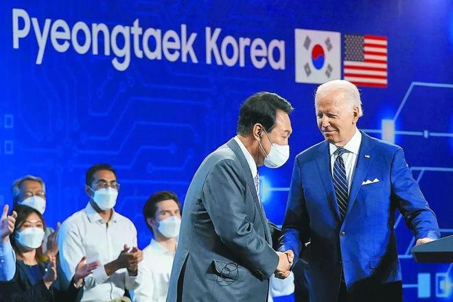 九游娱乐网站：美国机构提出质疑：既然都说现在的中国已经很强了那为什么我还是看不到中国在国际层面的影响力？(图6)