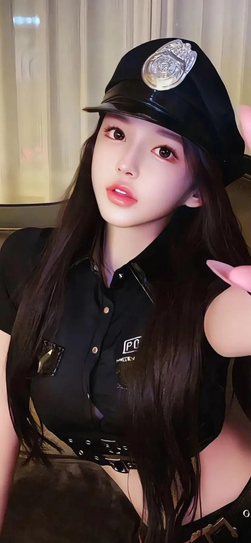 九游娱乐网站：又大又粗又硬又爽又黄毛片(图1)