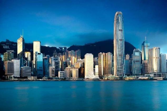 九游娱乐网站：集群化与资本出海中小企业破局资金困境的双路径探索(图2)