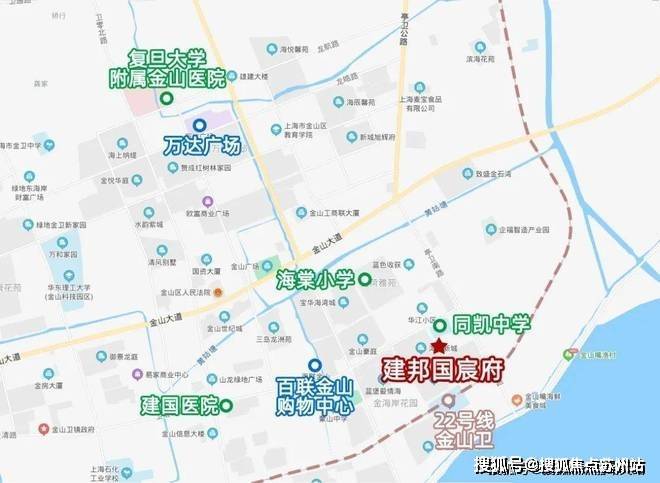 九游娱乐网站：建邦国宸府(建邦国宸府售楼处)首页网站-2025楼盘测评-售楼处欢迎您-楼盘评测_欢迎您最新价格配套户型(图2)