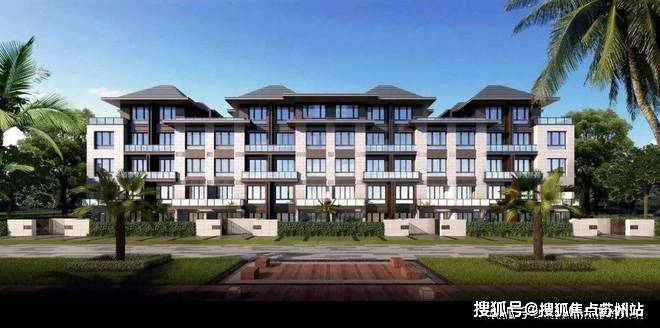 九游娱乐网站：建邦国宸府(建邦国宸府售楼处)首页网站-2025楼盘测评-售楼处欢迎您-楼盘评测_欢迎您最新价格配套户型(图1)