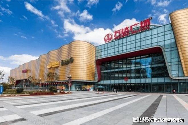 九游娱乐网站：建邦国宸府(建邦国宸府售楼处)首页网站-2025楼盘测评-售楼处欢迎您-楼盘评测_欢迎您最新价格配套户型(图3)
