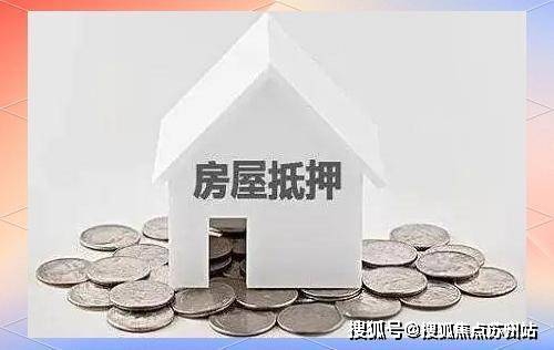 九游娱乐网站：建邦国宸府(建邦国宸府售楼处)首页网站-2025楼盘测评-售楼处欢迎您-楼盘评测_欢迎您最新价格配套户型(图6)