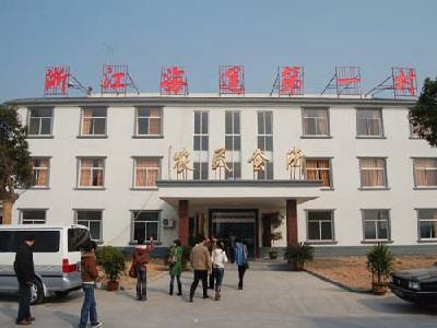 九游娱乐平台：37位渔民花一亿多“众筹”造科考船背后是千亿级大市场(图2)