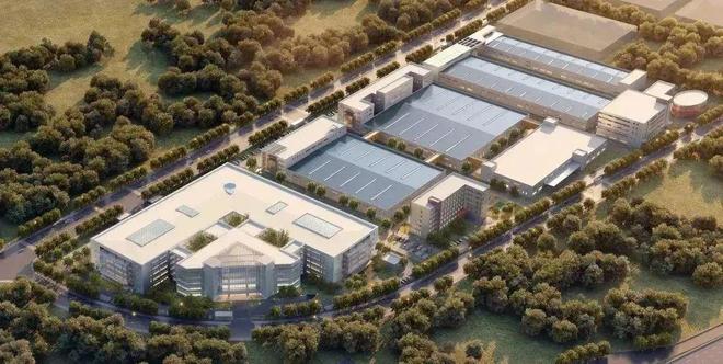九游娱乐平台：天津日报丨用好政策激发活力全市工业新兴动能加速引育(图3)