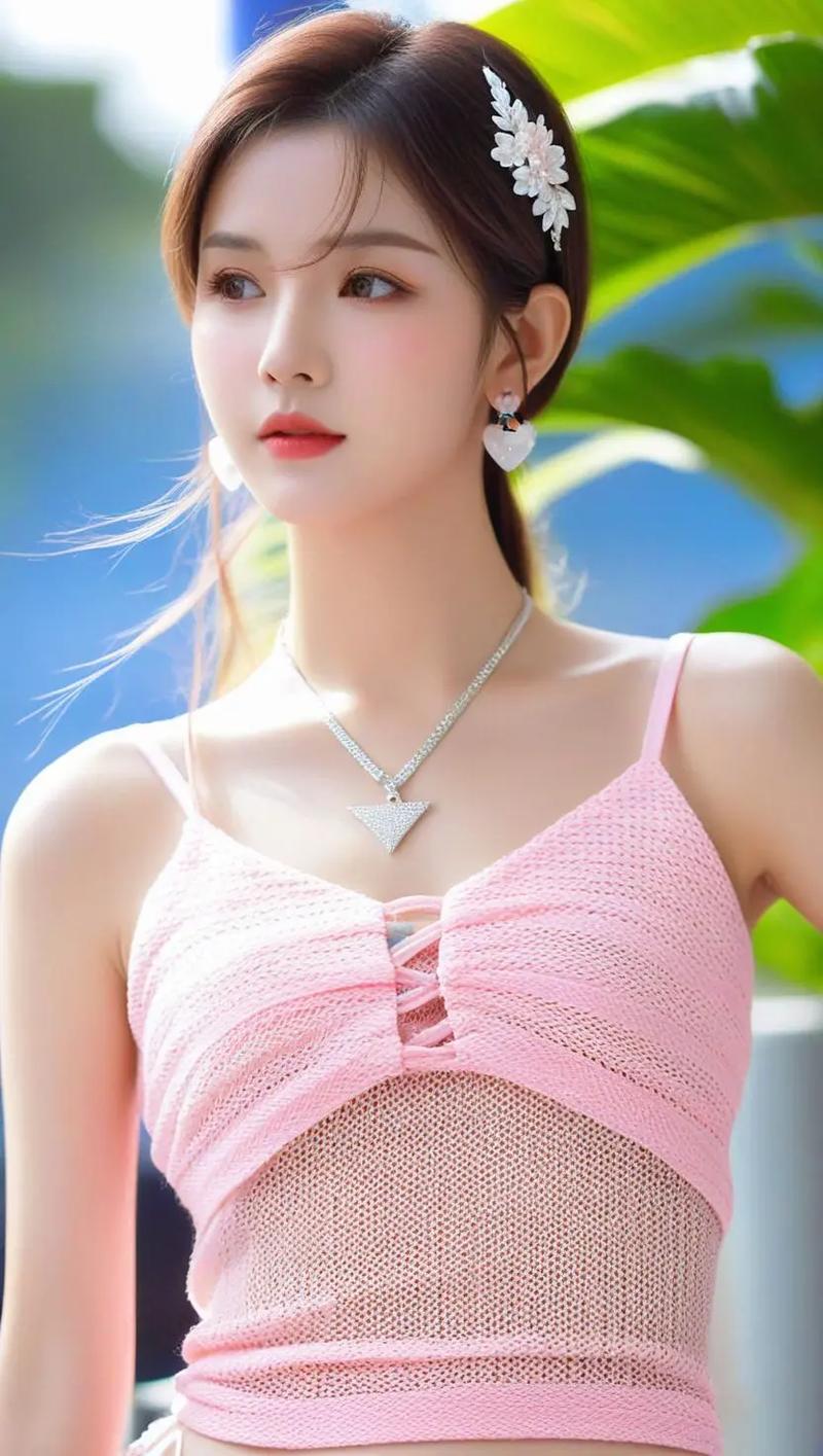 九游娱乐：2021欧美精品(图1)