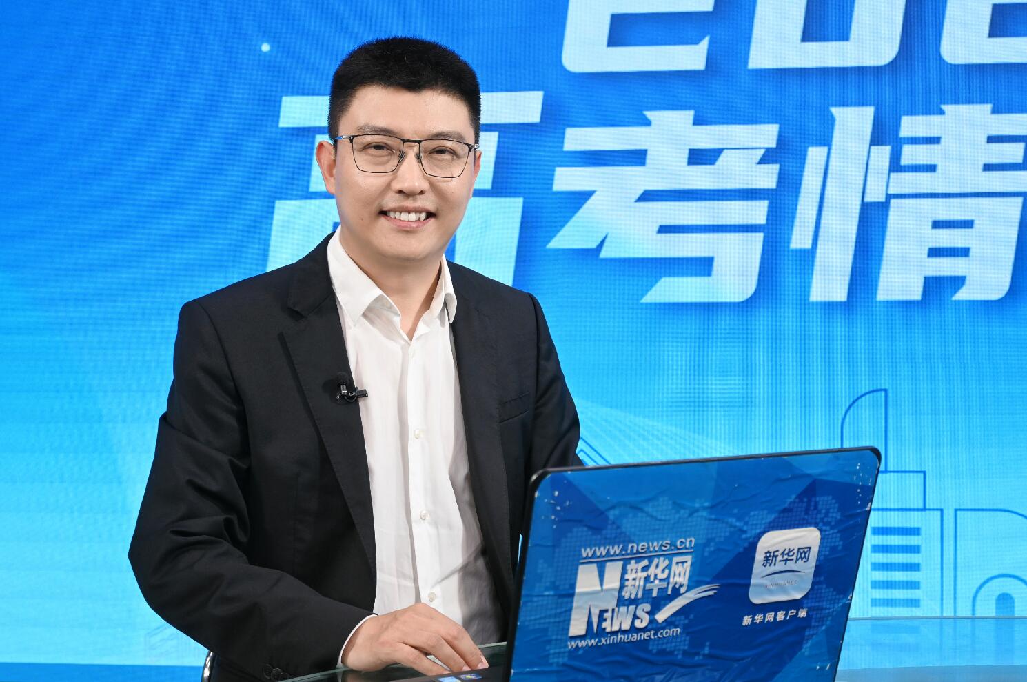 九游娱乐网站：content=te(图1)