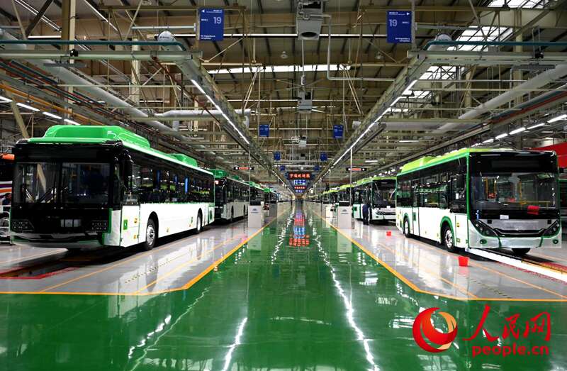 九游娱乐：中国制造真“中”(图3)