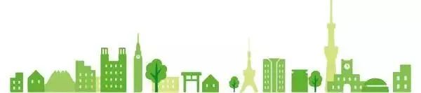 九游娱乐平台：15个项目入选工信部5G工厂名录！四川联通以绝对优势领跑全省工业互联网建设！(图6)