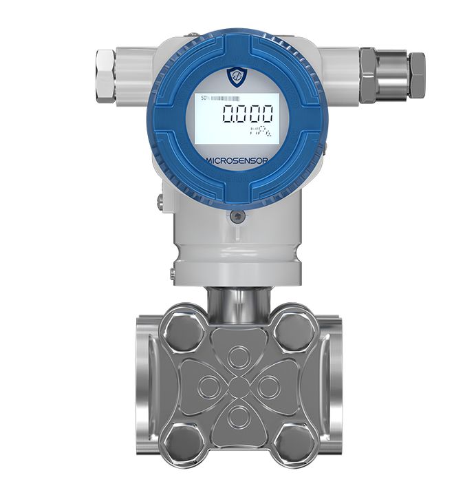 九游娱乐平台：为智能船舶打造神经传感系统麦克传感助力航海事业安全绿色发展(图2)