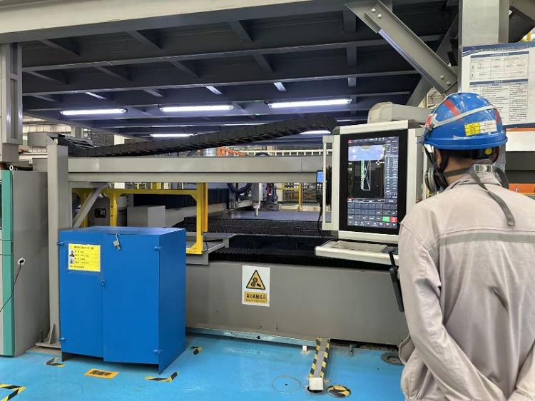 九游娱乐网站：海报观察丨千年运河驶出“千亿巨轮”山东济宁正向北方内河航运中心全速迈进(图4)