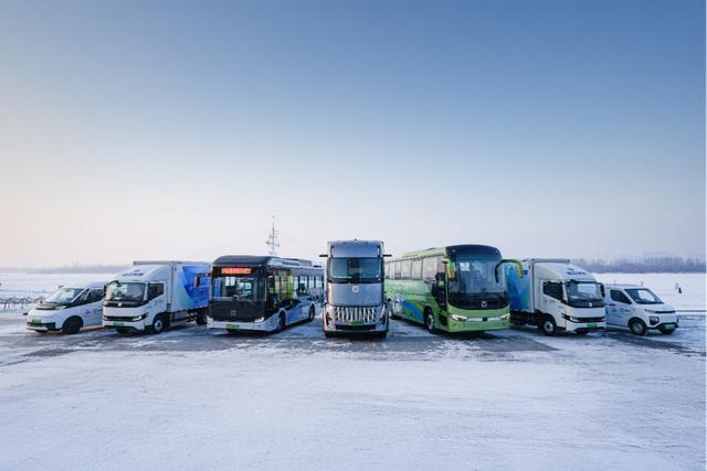 九游娱乐：资讯：首艘醇氢电动船吉水醇氢生态圈规模效应显现(图2)
