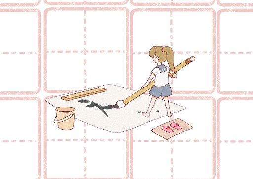 九游娱乐：“向新”“向智”进阶提速——从2025全球工业互联网大会看数智赋能制造升级_快看点(图1)