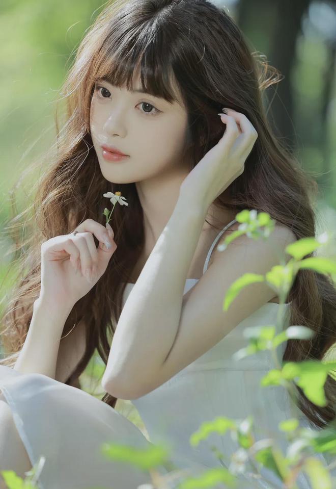 九游娱乐：欧美日韩一区二区观看(图1)