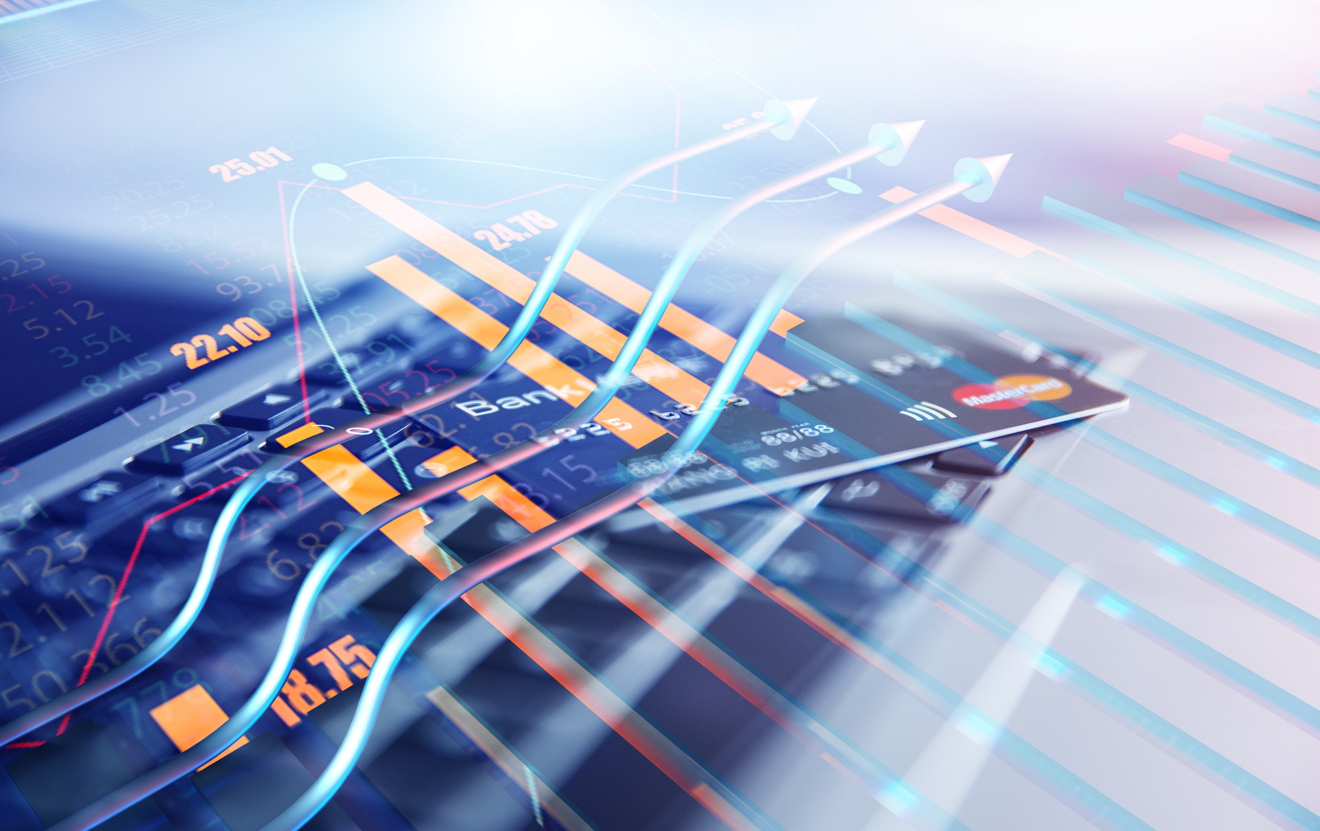 九游娱乐平台：青岛市北区工信局助力儒海船舶冲刺国家级“小巨人”(图1)