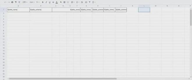 九游娱乐：Web组态软件核心能力拆解：解决工业可视化痛点(图1)