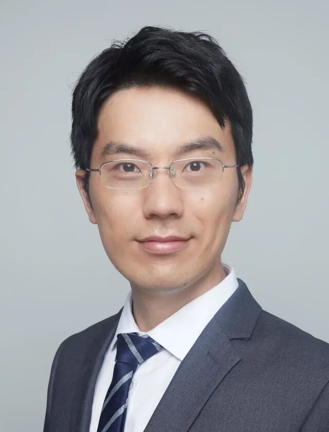 九游娱乐网站：侯宏+田溯宁：智能体互联网——被“人工智能+”行动忽视的关键未来(图1)