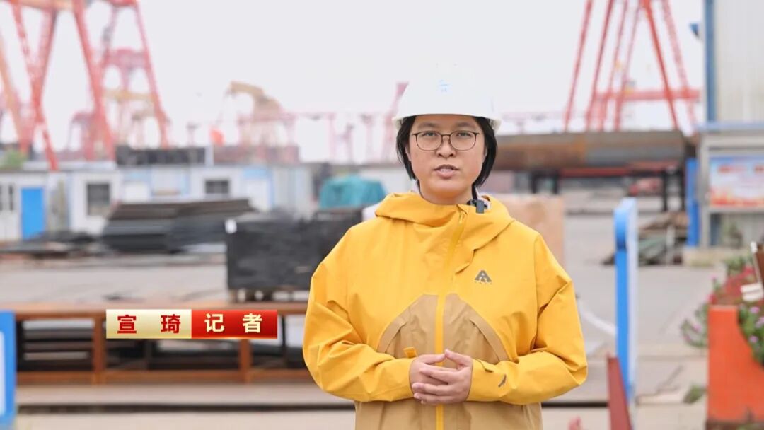 九游娱乐平台：【日新江淮·创新之问】池州：拉直创新“问号”推进高端智造(图2)