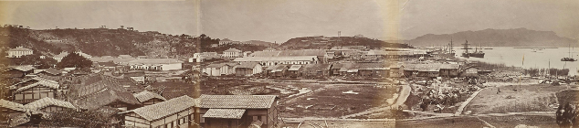 九游娱乐：闽人智慧从福船到海洋重器的蓝色传奇(图2)