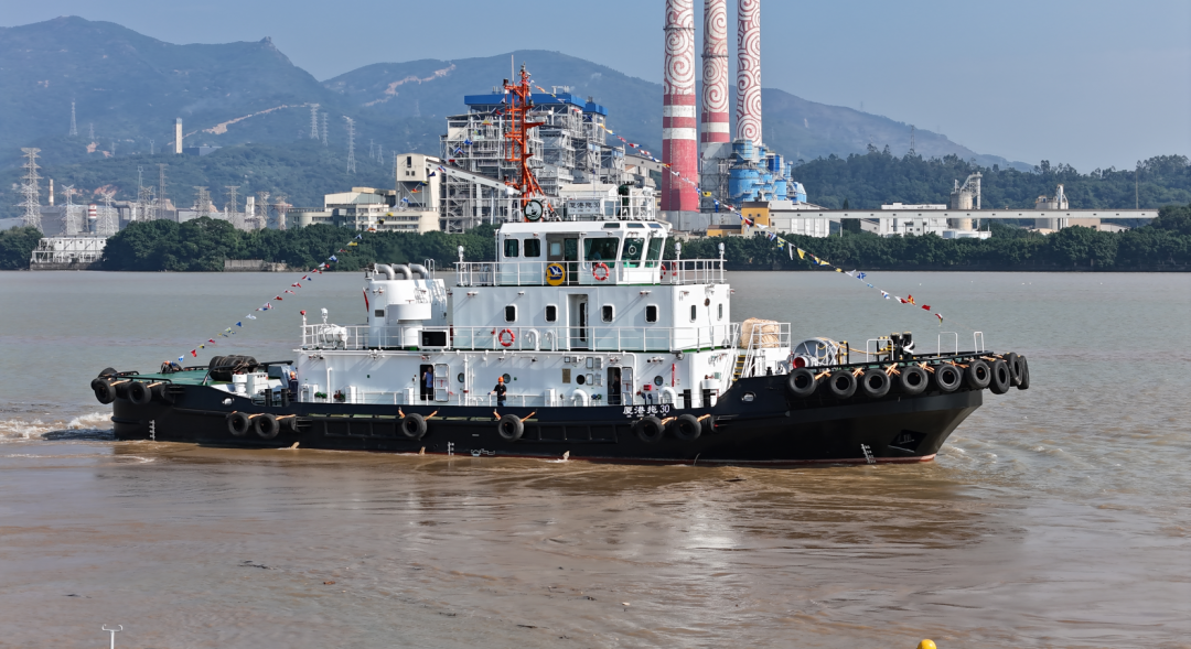 九游娱乐：闽人智慧从福船到海洋重器的蓝色传奇(图5)