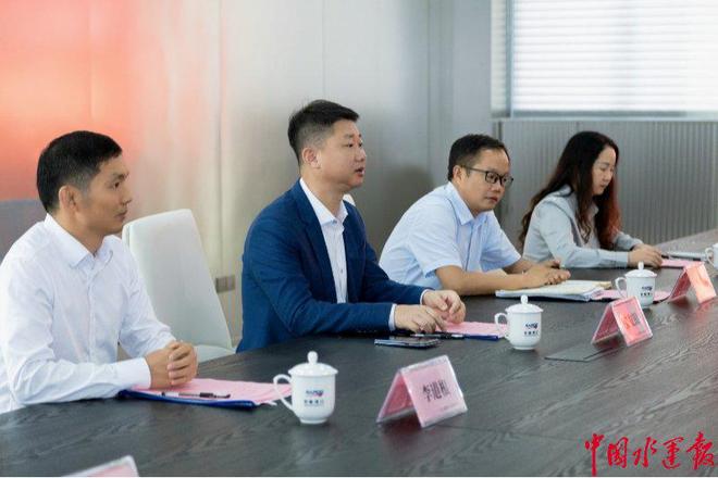 九游娱乐：大江云视科技向全船智能化整体解决方案迈出关键一步(图4)