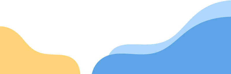 九游娱乐平台：第十四届中国创新创业大赛工业智能体专业赛走进清华大学(图2)